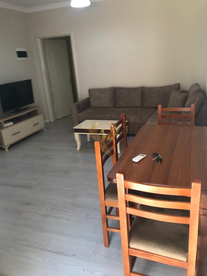 In affitto Ingresso 1+1+Parcheggio in Ali Dem
