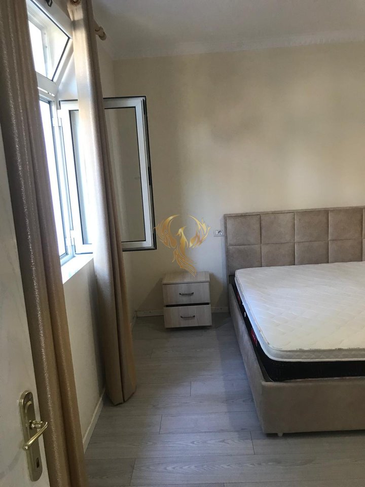 In affitto Ingresso 1+1+Parcheggio in Ali Dem