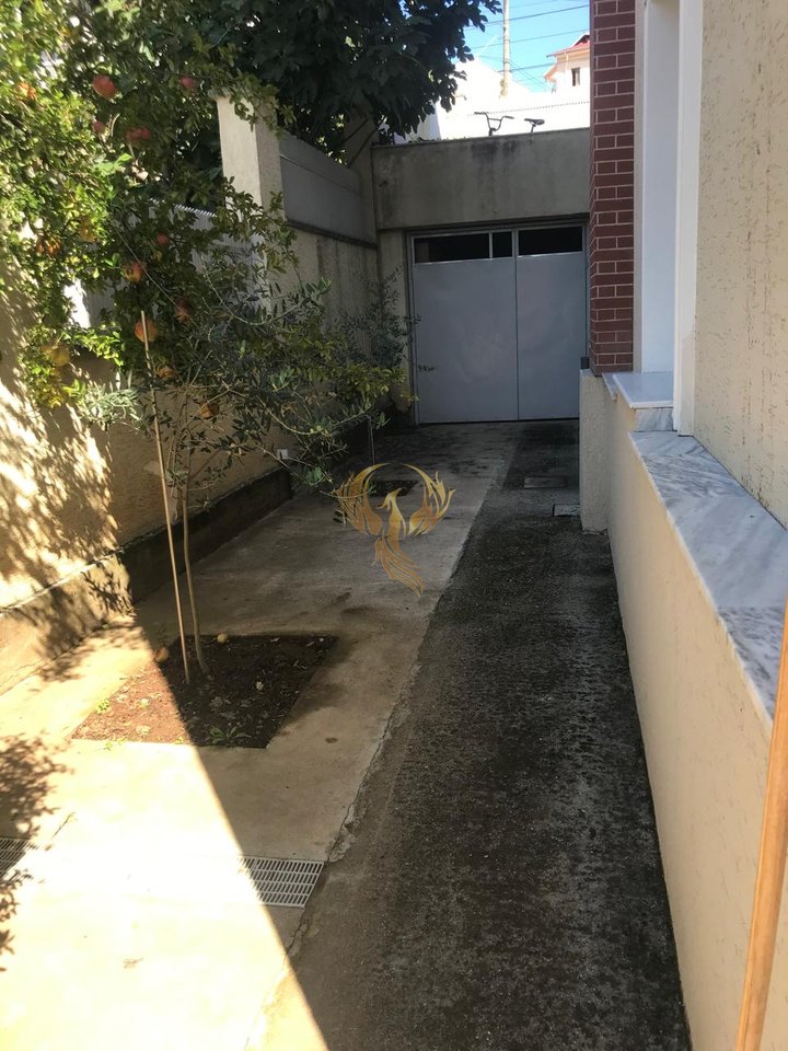 In affitto Ingresso 1+1+Parcheggio in Ali Dem