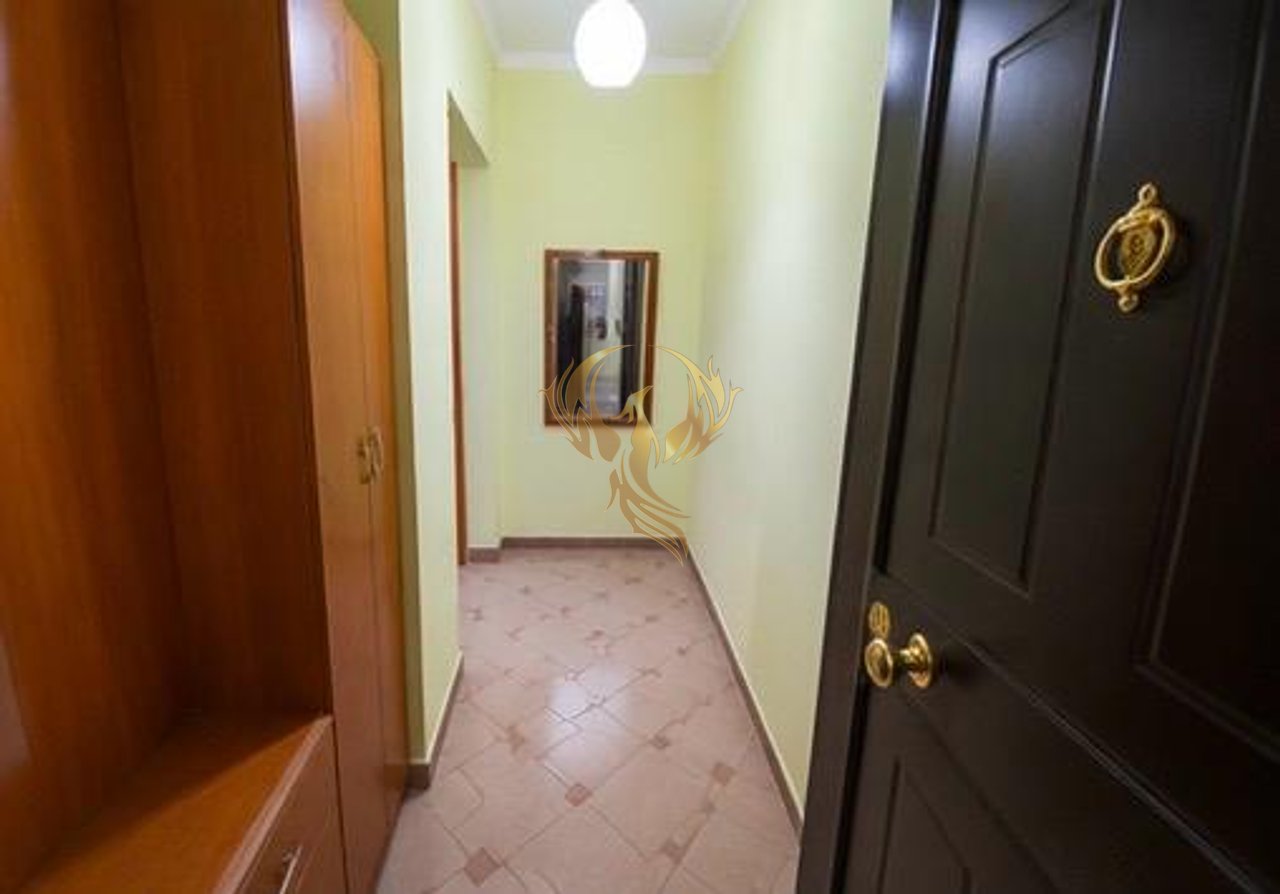 Apartment 1+1 for Rent near the Embassy Block