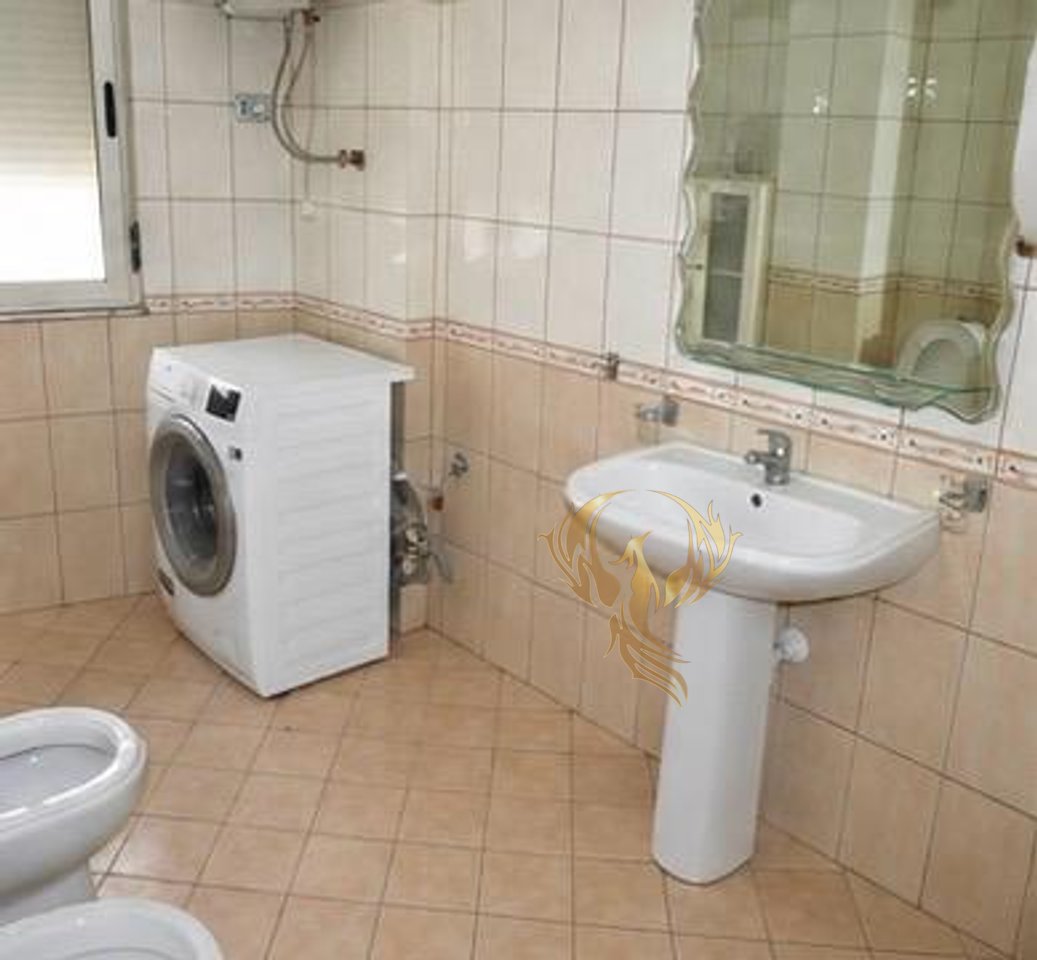 Apartment 1+1 for Rent near the Embassy Block
