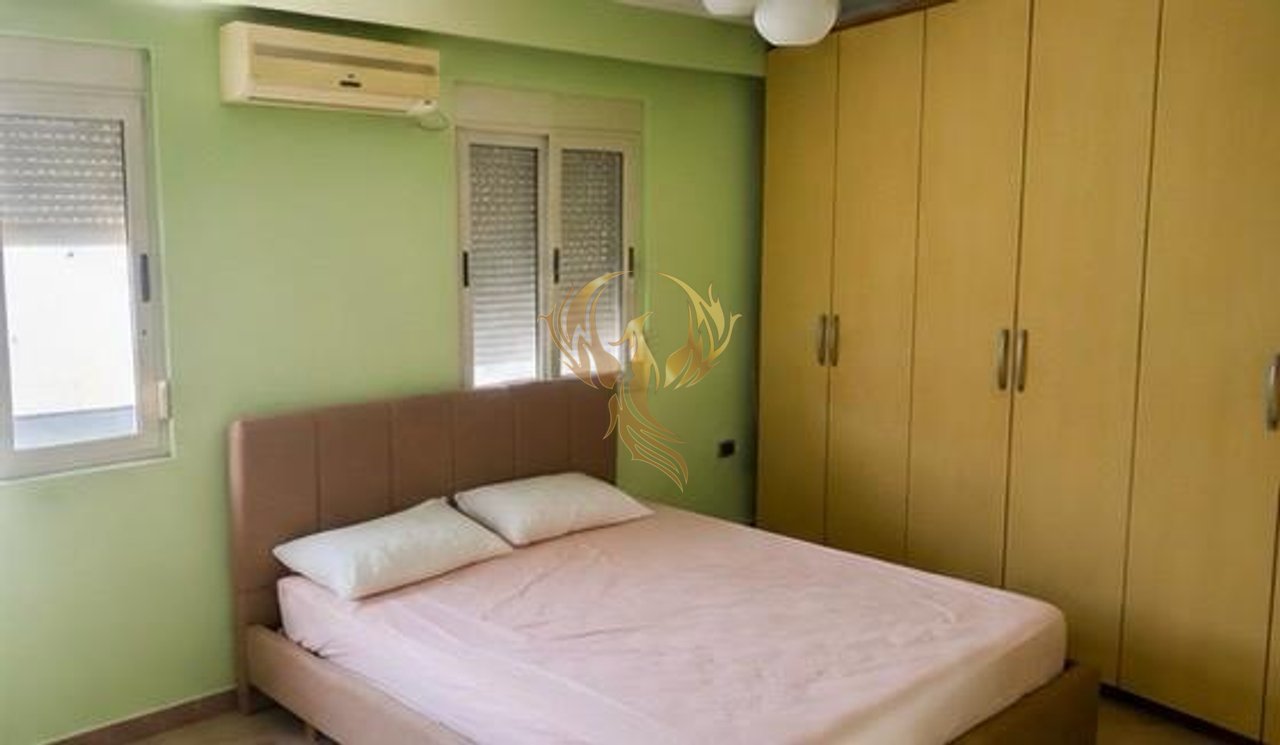 Apartment 1+1 for Rent near the Embassy Block