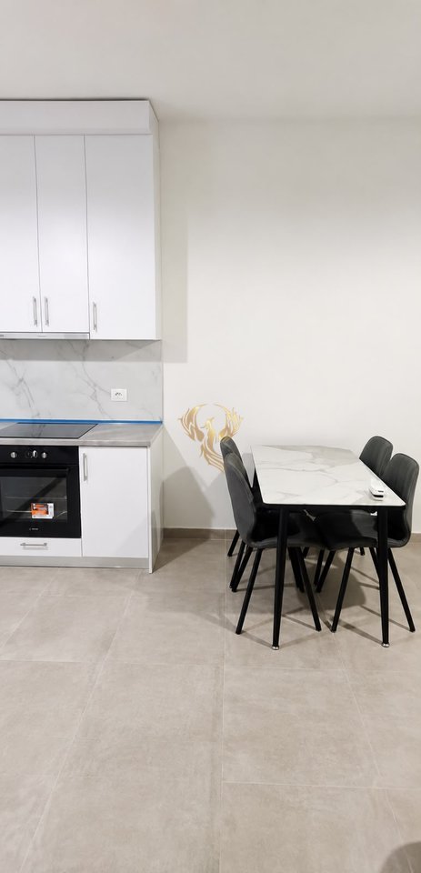Jepen me qira 3 Apartament 1+1 Laprake