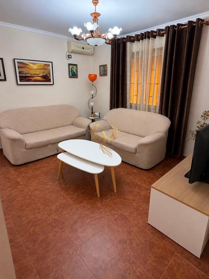 Apartment 2+1 Allias for Rent