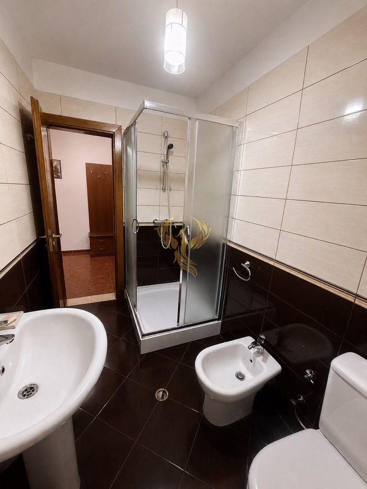 Apartment 2+1 Allias for Rent