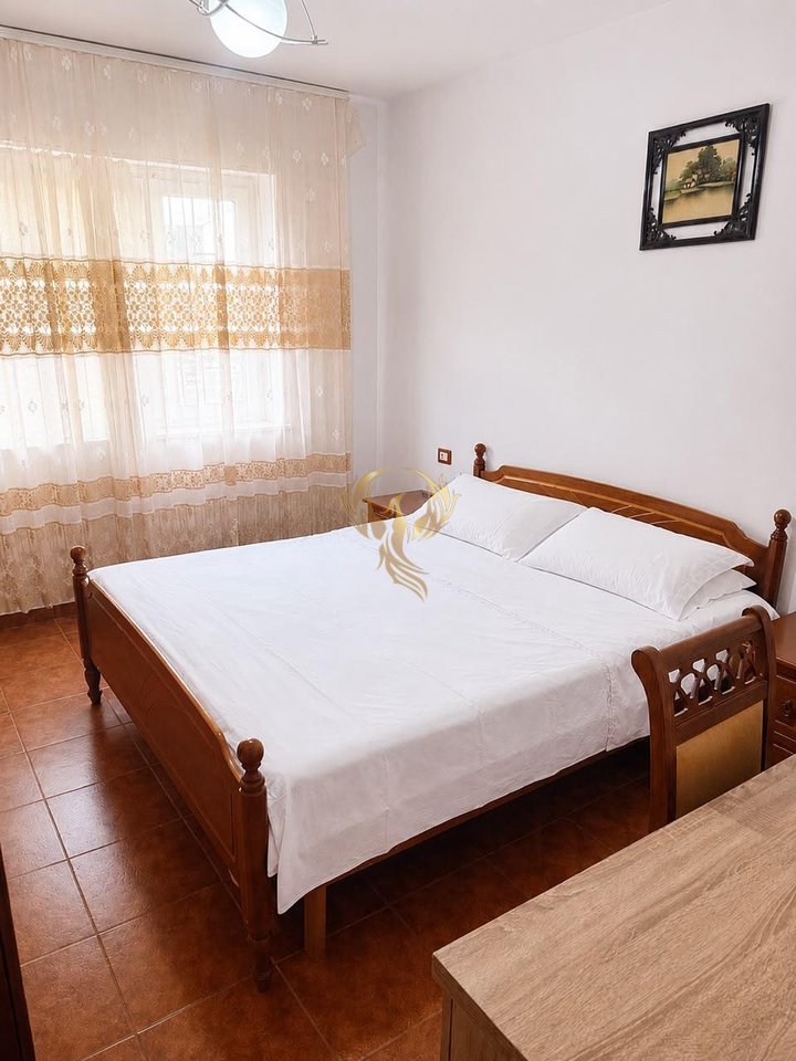 Apartment 2+1 Allias for Rent