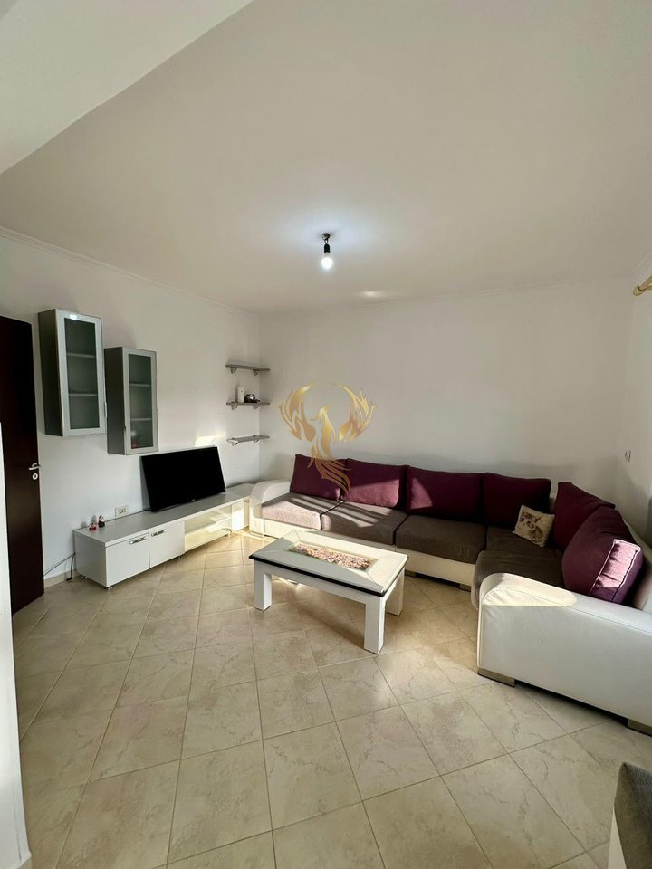 Appartamento 1+1 in affitto Laprake