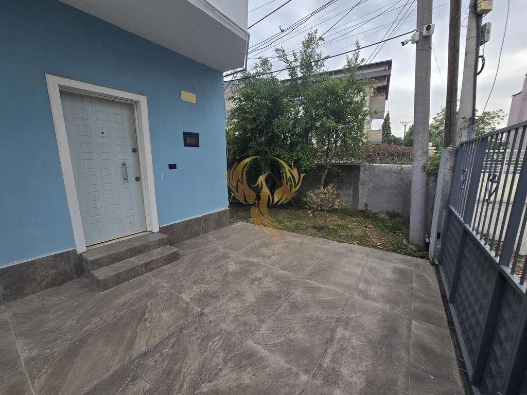 Image 10
