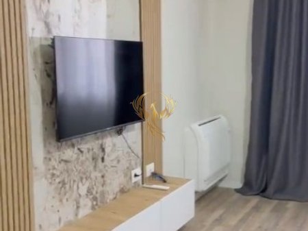 Jepet me qera Apartament 1+1 ne Astir