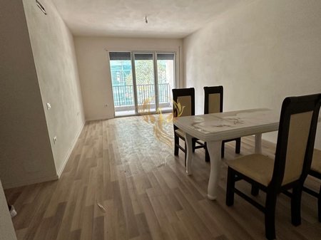 For rent 2+1+2 Apartment in Don Bosko