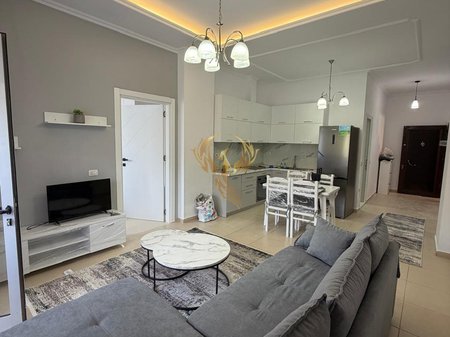 1+1 Apartment for rent near the Botanical Garden
