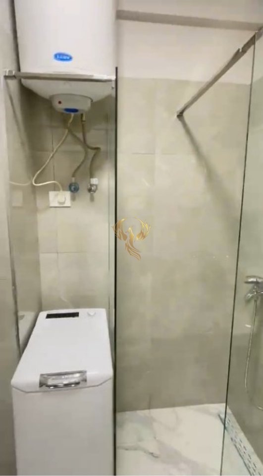 Jepet me qera Apartament 1+1 ne Astir