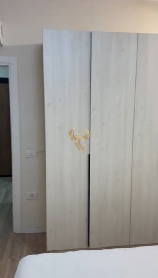 Jepet me qera Apartament 1+1 ne Astir