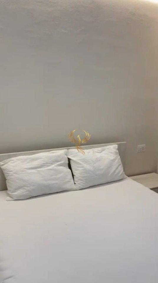 Jepet me qera Apartament 1+1 ne Astir