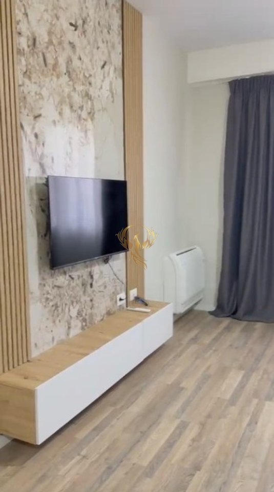 Jepet me qera Apartament 1+1 ne Astir