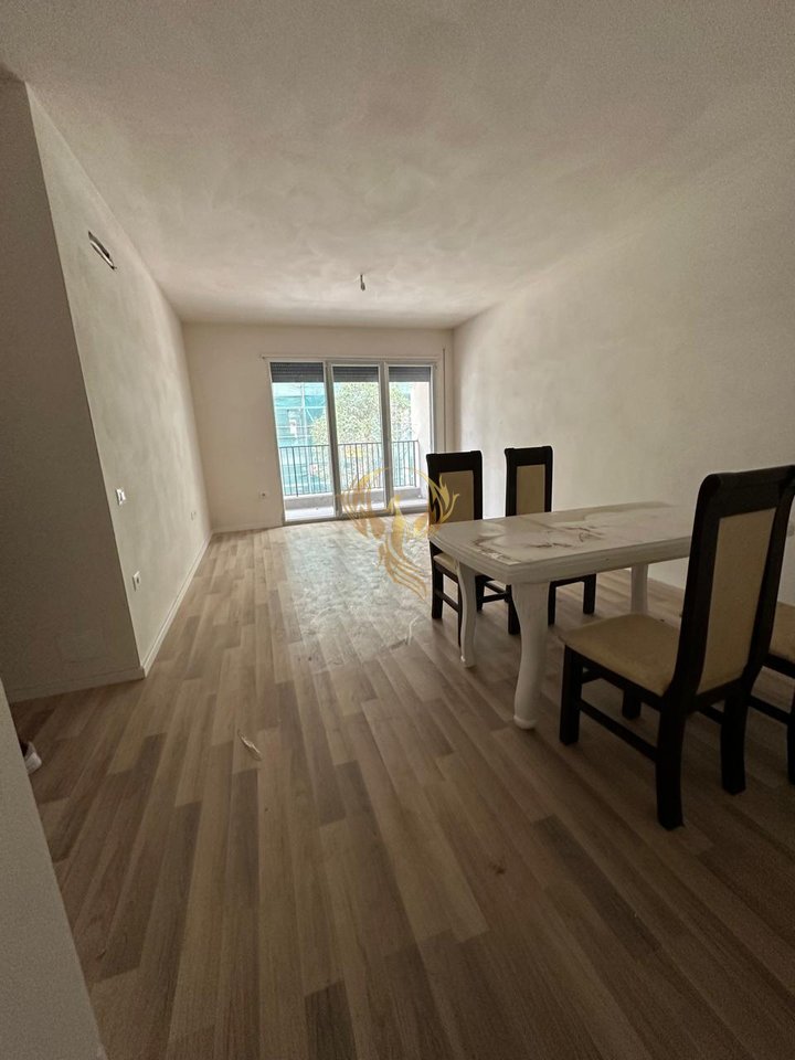 Jepet me qera Apartament 2+1+2 ne Don Bosko