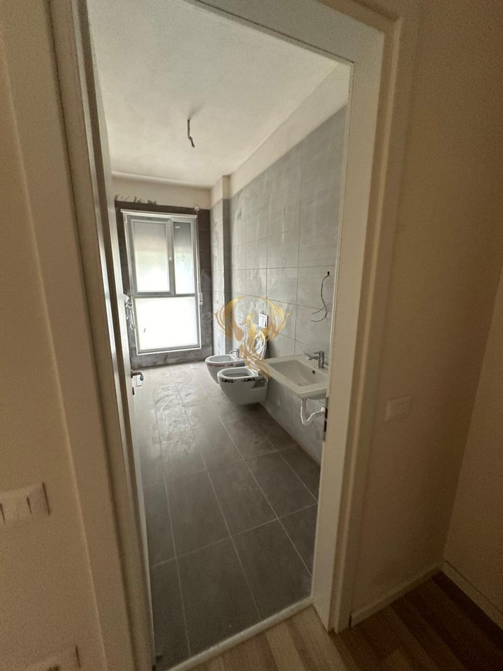 Jepet me qera Apartament 2+1+2 ne Don Bosko