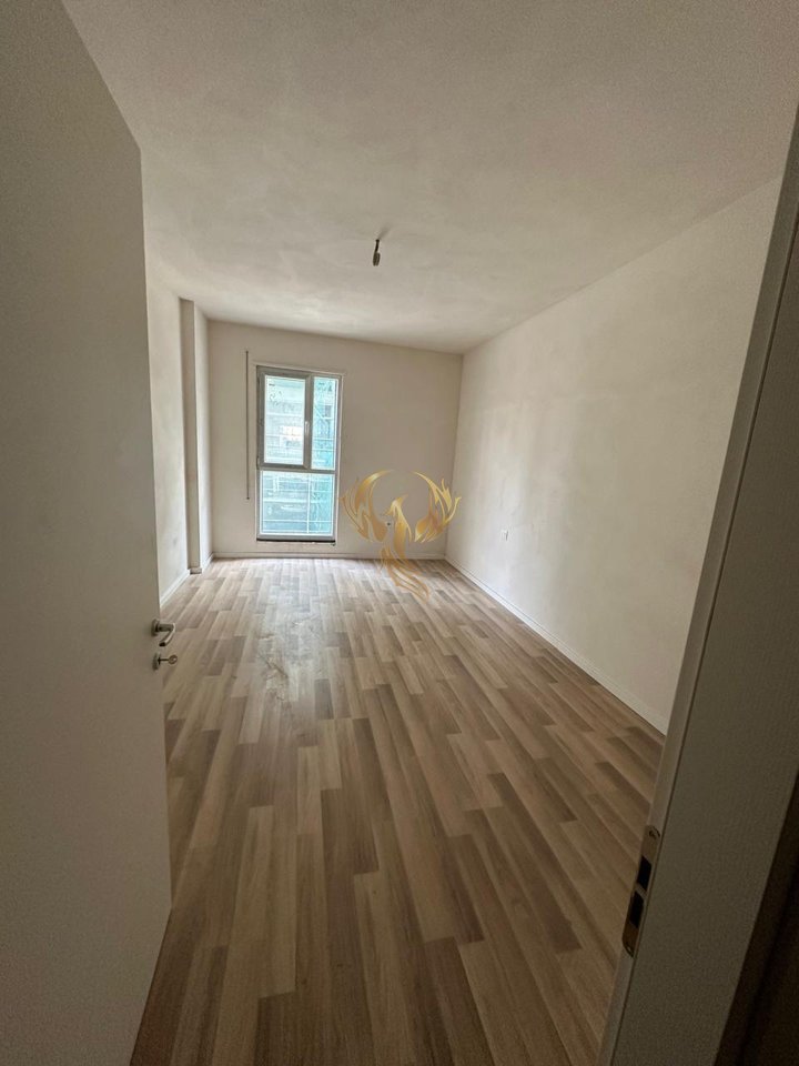 Jepet me qera Apartament 2+1+2 ne Don Bosko