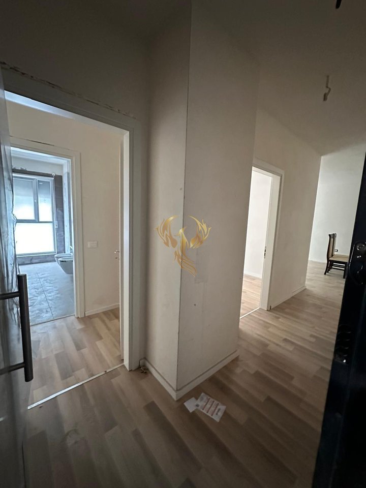 Jepet me qera Apartament 2+1+2 ne Don Bosko