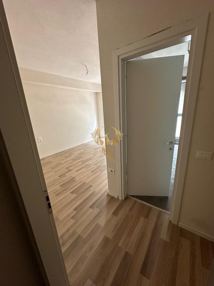 Jepet me qera Apartament 2+1+2 ne Don Bosko