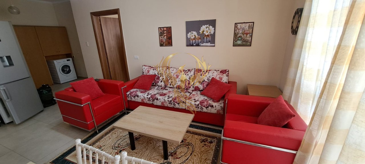 Jepet me Qera Hyrje 1+1 ne Astir tek Bohemi