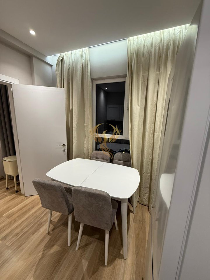 Appartamento 1+1 in affitto ad Astir