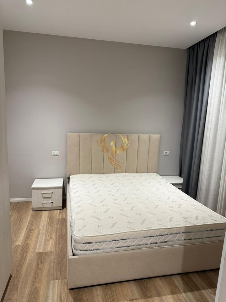 Appartamento 1+1 in affitto ad Astir