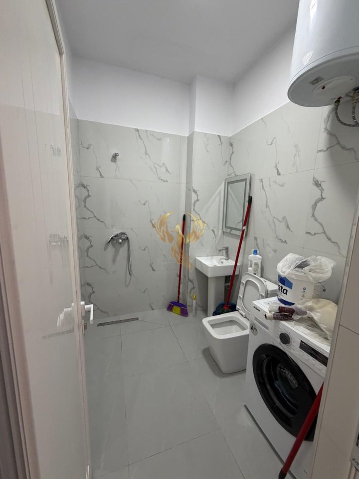 1+1 Apartment for rent near the Botanical Garden