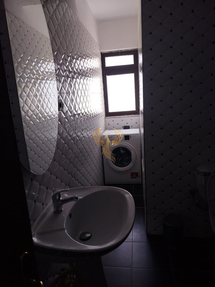 Jepet me qira Apartament 1+1 21 Dhjetori