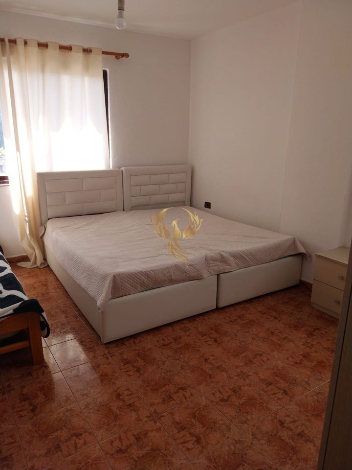 Jepet me qira Apartament 1+1 21 Dhjetori