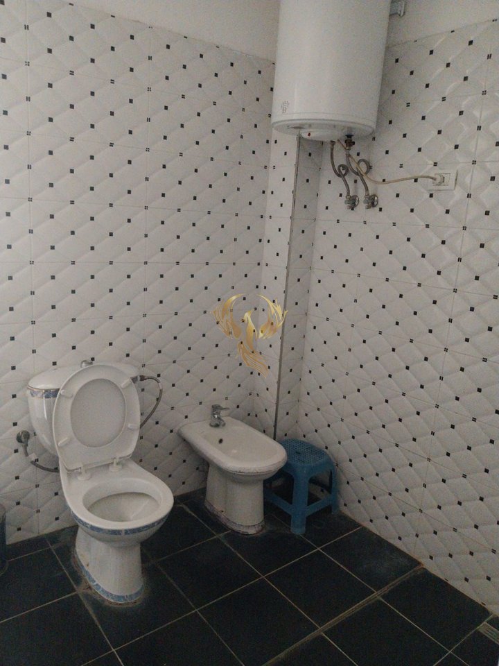 Jepet me qira Apartament 1+1 21 Dhjetori