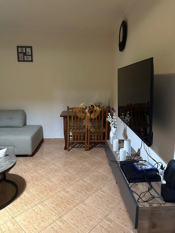 Appartamento 1+1 in affitto a Yzbershit