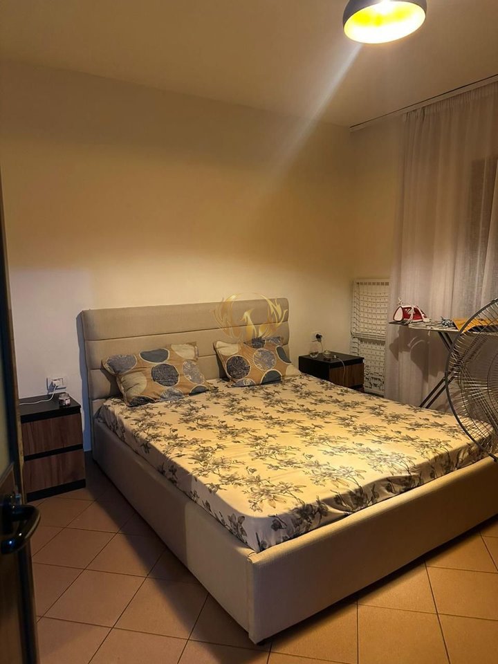 Appartamento 1+1 in affitto a Yzbershit