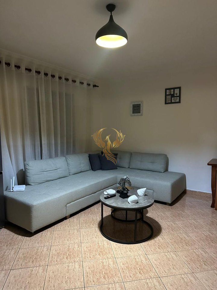 Appartamento 1+1 in affitto a Yzbershit