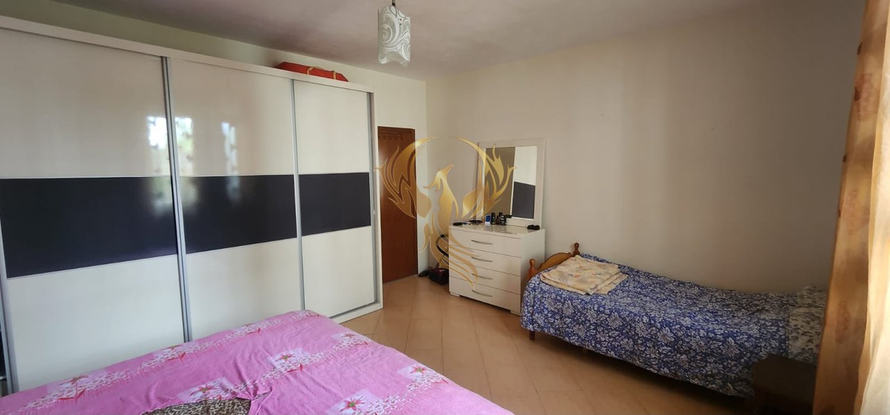 Jepet me qira Apartament 2+1 te Siri Kodra