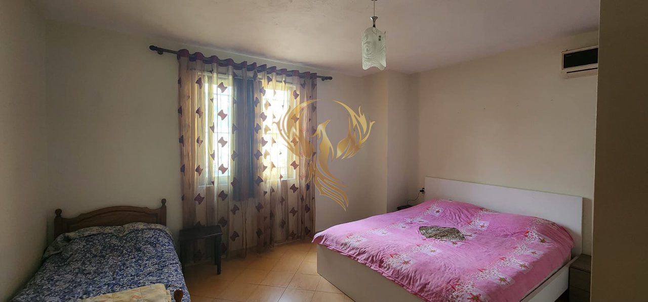 Jepet me qira Apartament 2+1 te Siri Kodra