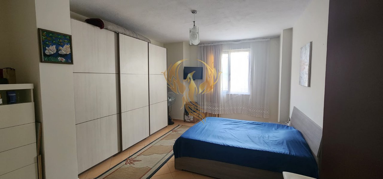 Jepet me qira Apartament 2+1 te Siri Kodra