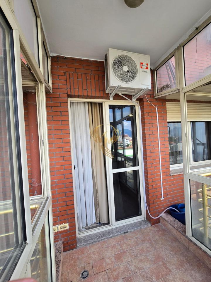Studio apartment for rent in Astir