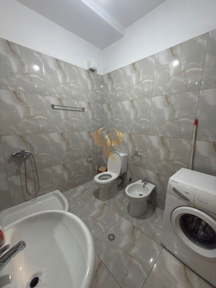 Jepet me qera Apartament 1+1 te Deliorgji