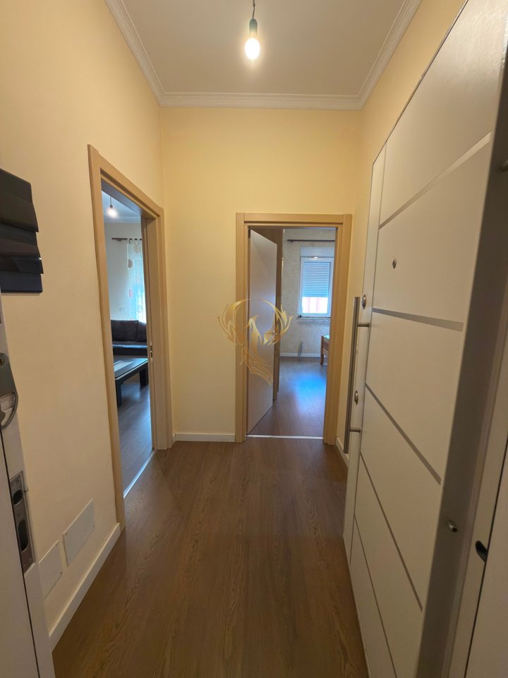 Jepet me qera Apartament 1+1 te Deliorgji