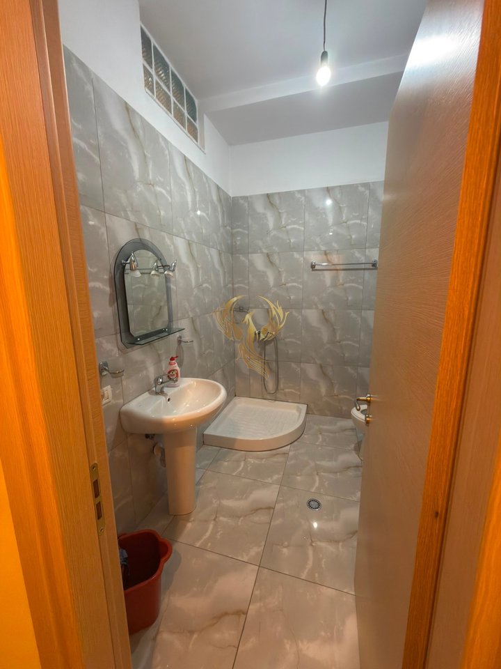 Jepet me qera Apartament 1+1 te Deliorgji