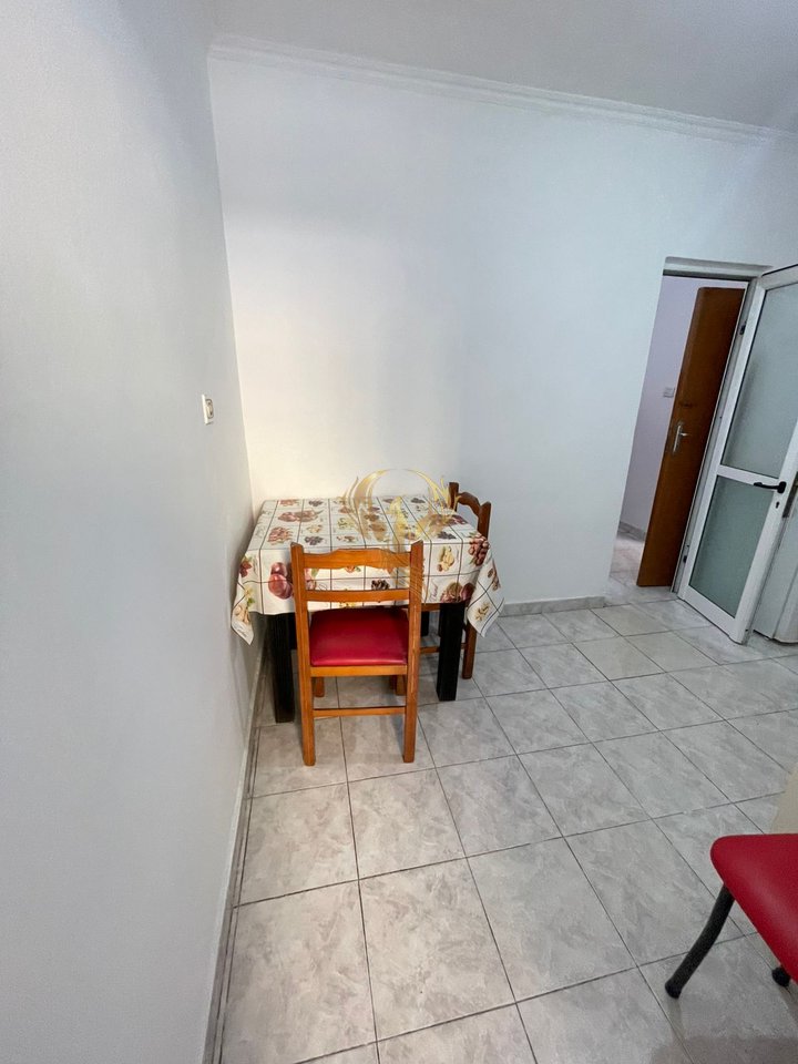 1+1 Apartment for rent in Delijorgji