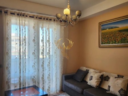 Appartamento 1+1 in affitto a Fresk
