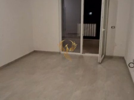 2+1 Apartment for rent in Laprak