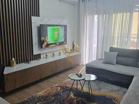 For rent 2+1 Apartment at the Arrow Building