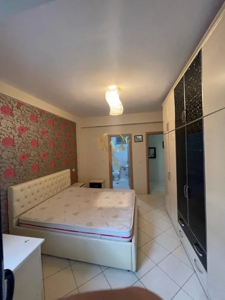 2+1 Apartment for rent, in Astir