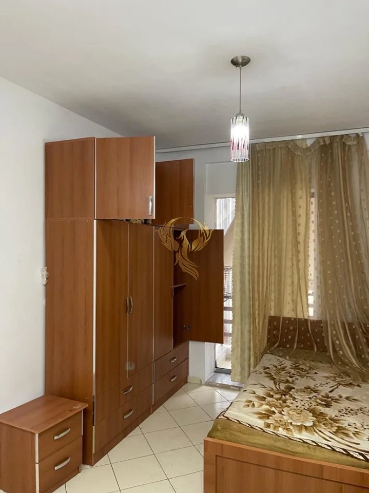 2+1 Apartment for rent, in Astir