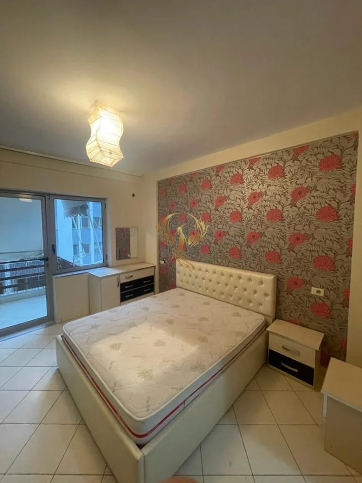 2+1 Apartment for rent, in Astir