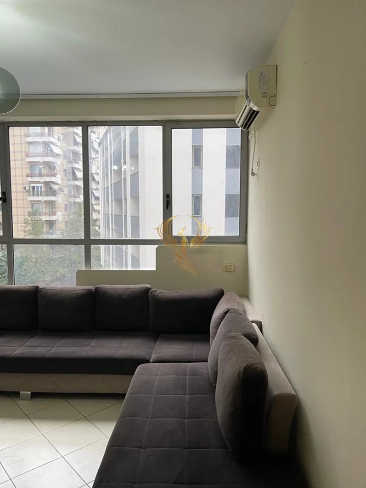 2+1 Apartment for rent, in Astir