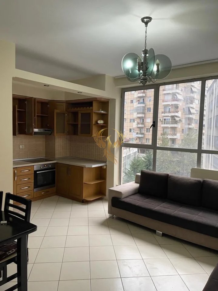 2+1 Apartment for rent, in Astir